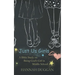 Just Us Girls: A Bible Study on Being God's Girl in Middle School