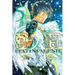 Platinum End, Vol. 5