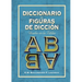Diccionario de Figuras de Dicción
