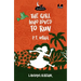 The Girl Who Loved to Run: PT Usha