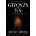 Ghosts of Fife
