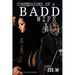 Confessions of a Badd Wife