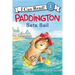Paddington Sets Sail