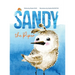 Sandy the Piper