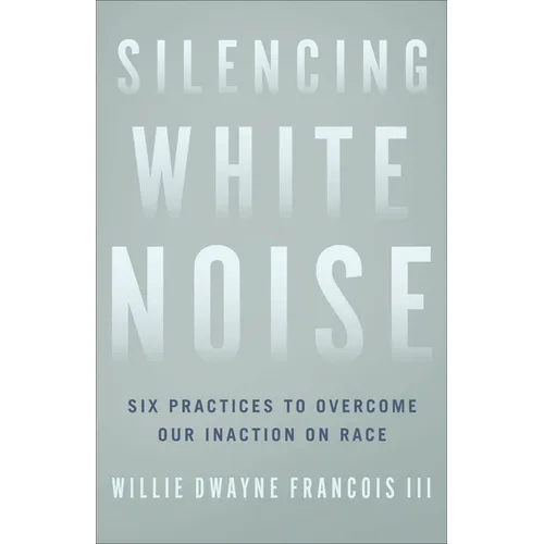 Silencing White Noise