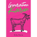 Generation Karen