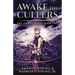 Awake The Cullers