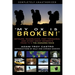 My Ox Is Broken!: Roadblocks, Detours, Fast Forwards and Other Great Moments from Tv's 'The Amazing Race'