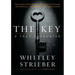 The Key: A True Encounter