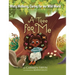 Misty McBerry, Caring for our Wild World: A Tree for Me