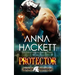 Protector