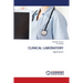 Clinical Laboratory