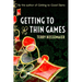 Getting to Thin Games