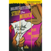 Strip for Murder