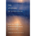 The Anatomy of Loneliness: Suicide, Social Connection, and the Search for Relational Meaning in Contemporary Japan Volume 14