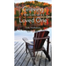 Grieving the Loss of a Loved One: Daily Meditations