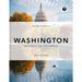 Trope Washington DC