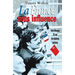 La France sous influence