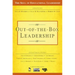 Out-of-the-Box Leadership