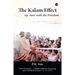 The Kalam Effect: My Years with the President