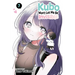 Kubo Won't Let Me Be Invisible, Vol. 7