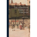 The Herndon Family of Virginia; 1