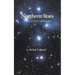 Northern Stars: A story of God's unfailing love