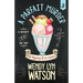 A Parfait Murder