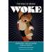 The Risk of Being Woke: Sermonic Reflections for Activists