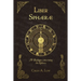Liber Sphaerae: A Dialogue Concerning the Spheres
