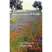 Expressions of Faith: A Book of Poems by Doug Lusk