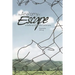 The Anatomy of Escape: A Defense of the Commons