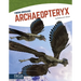 Archaeopteryx