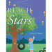 Reach for the Stars