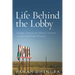 Life Behind the Lobby: Indian American Motel Owners and the American Dream