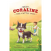 Meet Coraline the Cattle Dog