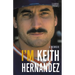 I'm Keith Hernandez: A Memoir