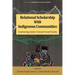 Relational Scholarship With Indigenous Communities: Confronting Settler Colonial Social Studies