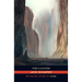 The Canyon