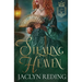 Stealing Heaven