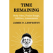 Time Remaining: Body Odes, Praise Songs, Oddities, Amazements