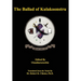 The Ballad of Kulakoonstru