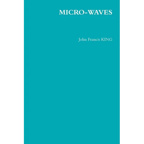 Micro-Waves