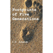 Footprints of Five Generations