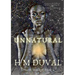 Unnatural
