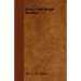 Winter and Rough Weather