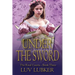 Under the Sword