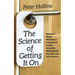 The Science of Getting It On: Research-Based Methods to Understand Human Sexuality, Make Sparks Fly, and Love Like Casanova