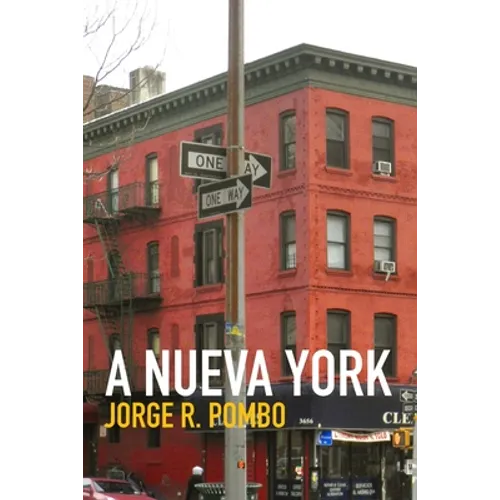 A Nueva York