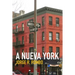 A Nueva York